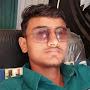 @vinodgaider5266
