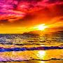 @sandrakenney4839