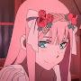 @shiinayumetashi3163