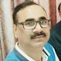 @rakeshkumarsingh1823