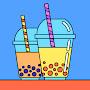 @SmilingBubbleTea-jt3gq