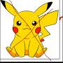 @Pikachu-h8d