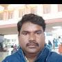 @ramashray6275