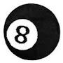 @8-Ball-Explains