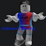@ilieblobvisgaming