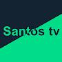 @santostv.