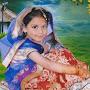 @chiranjeevipothula4158