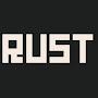 @rust1368
