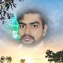 @gkmantracurrentaffair1544