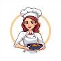 @cooking-777-b9r