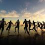 @ironmantriathlonmarathon9109