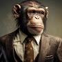 @monkeyman-y9y