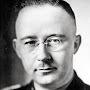 @heinrichhimmler4928