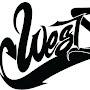 @west2667
