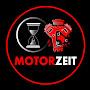 @motorzeit24