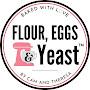 @FlourEggsYeast