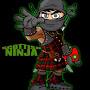 @scottishninja545