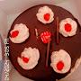 @zerishcookingfood