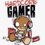 @hardcoregamer9960