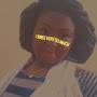 @millie-l5c