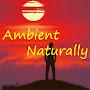 @ambientnaturally