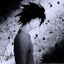 @lawliet7246