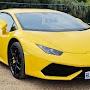 @lamborghini-gameur505