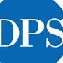 @dps13