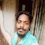 @bSujithUnni