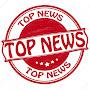 @topnews1384