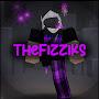 @thefizziksRBLX