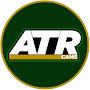 @ATRcams