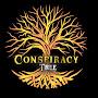 @ConspiracyTree