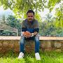 @prabhakaran-rr3kt