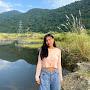 @LhingnunchoiiKipgen