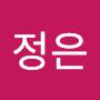 @김정은-d4e5g