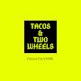 @tacostwowheels4934