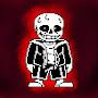 @callofthevoid_823