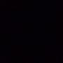 @idkwhattoputhere2-y5w