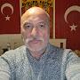@huseyindemirtas8521