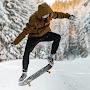 @alizhanbukumbaev4397