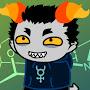 @pleasethedragon