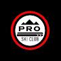 @ProgressSkiClub