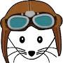 @MouseSquadron