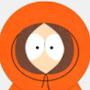 @johnraphael7013hikennype