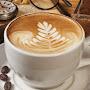@coffee-h9l