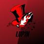 @cqstlupin6074