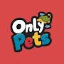 @0nlypets_world