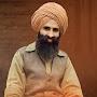 @kanwarsinghgrewal
