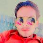 @RizwanBohar-k1h